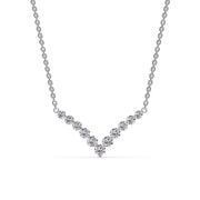 0.25-carat-v-affordable-diamond-necklace-in-white-gold-FDNK8068ANGLE1-0.25-CT-NL-WG